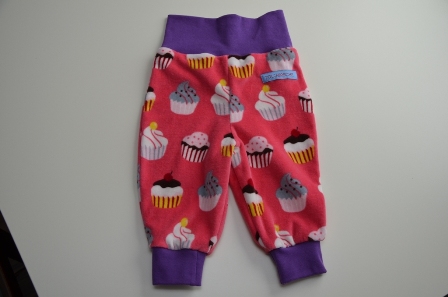 Jogginghose