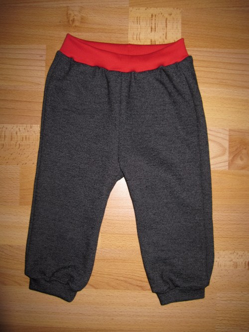 Jerseyhose Luisa