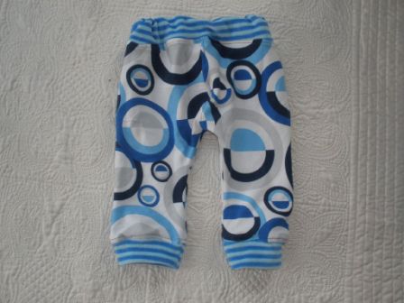 Babyhose