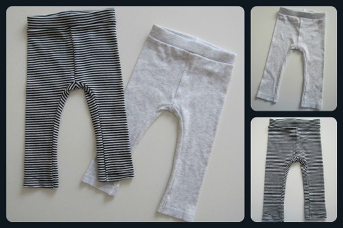 Leggings