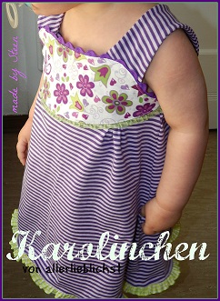 Karolinchen