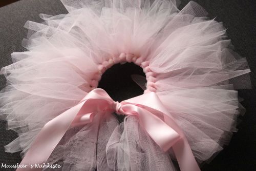 Tutu