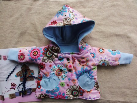 Babyjckchen