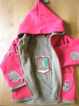 Eulige Jacke_vorn