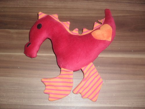Dino Nummer 2