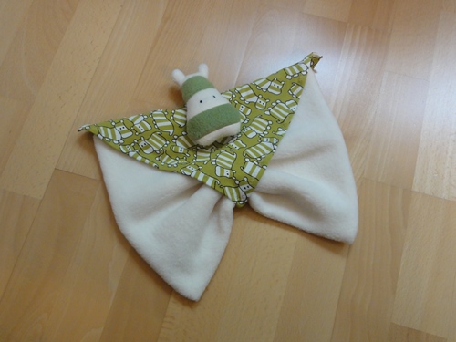 Eumelchen