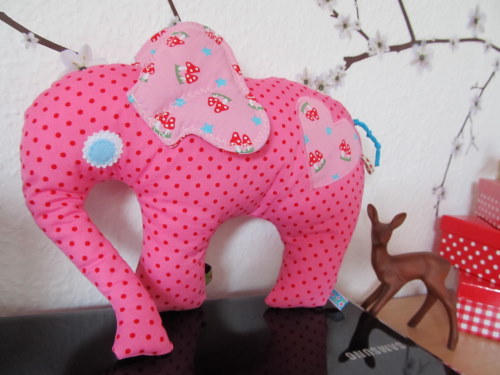 Elefants