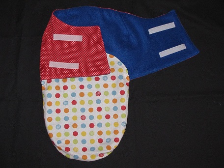 Pucksack