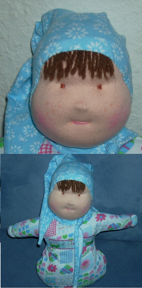 Pppchen