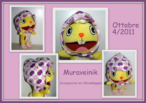 Muraveinik