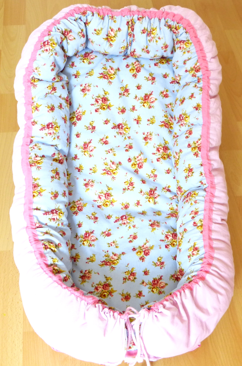 Babynestchen