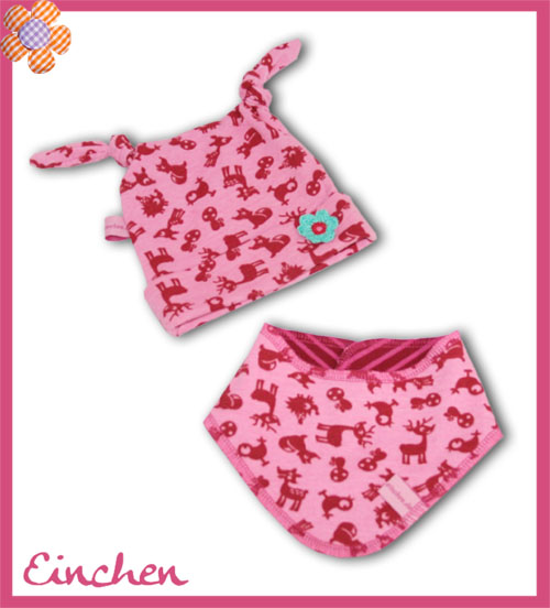 baby-set