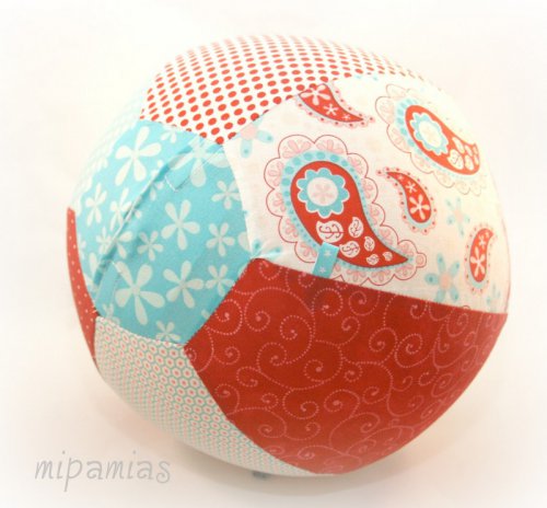 Luftballonhlle