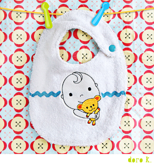 babyalarm