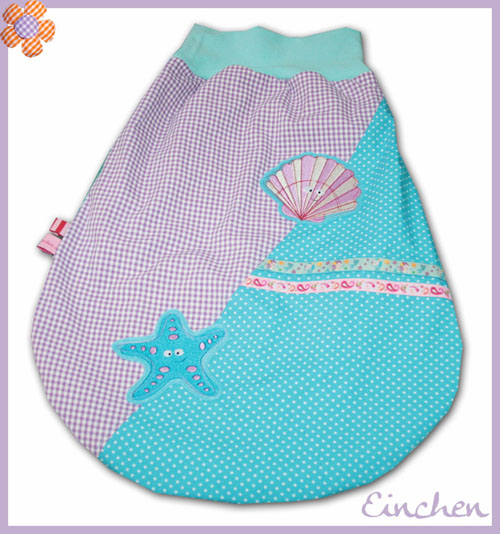 pucksack mit