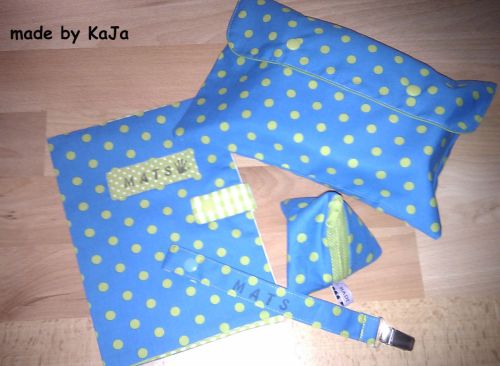 Baby Set