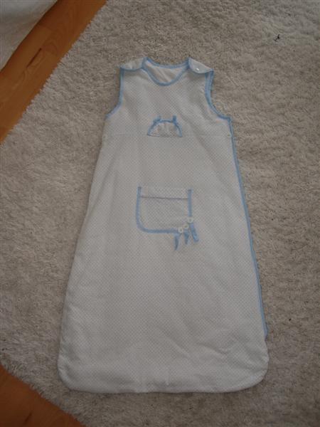Schlafsack