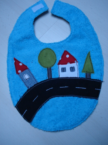 Spielstrasse??????