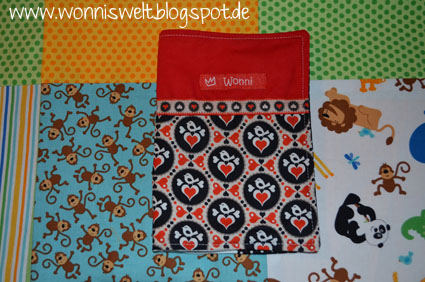 Mutterpasshlle