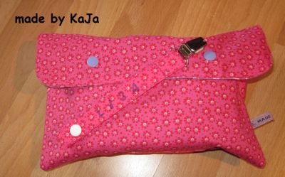 Babygeschenk