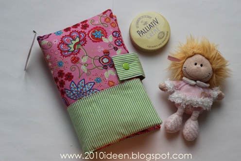 windeltasche