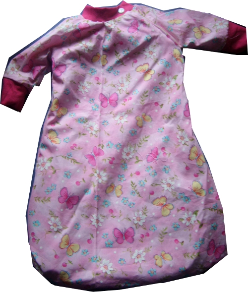 Ssse Trume No. 2