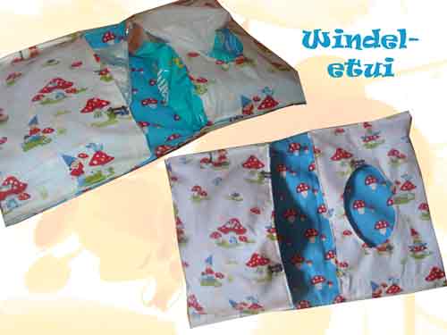 Windeletui