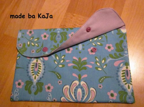 Windeltasche