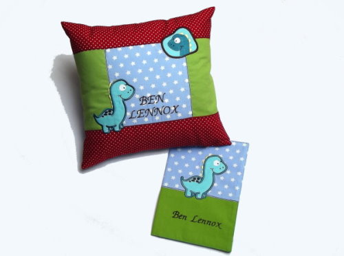 Geschenk zur Geburt