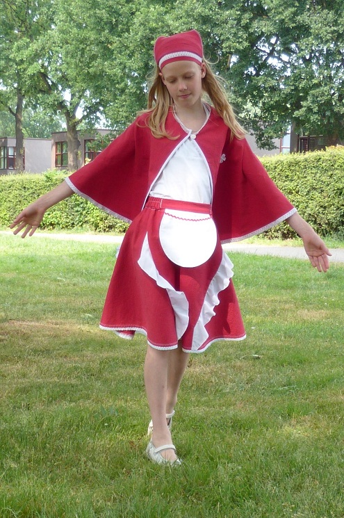 School musical
