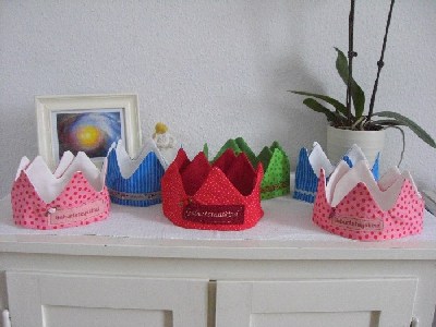 Krnchen
