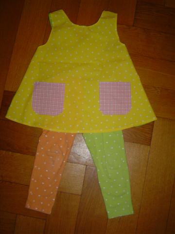 Pippi Langstrumpf