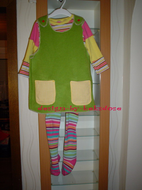 Hey Pippi...