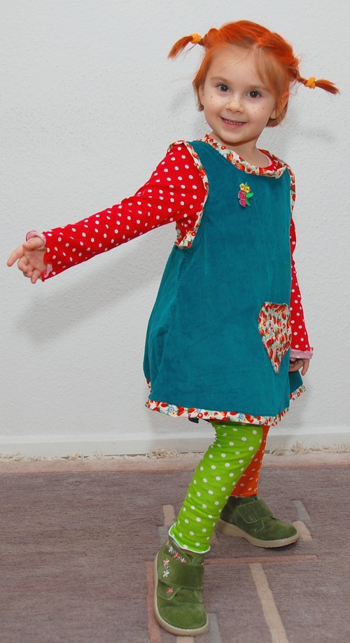 Pippi