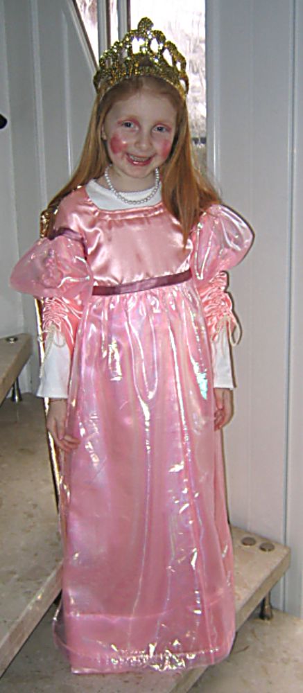 Prinzessin Carolina die1.