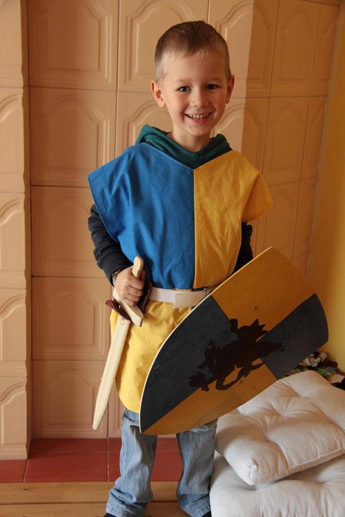 Ritter