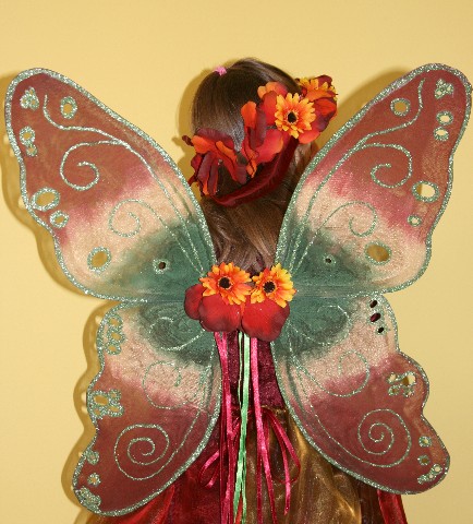 Feenflgel