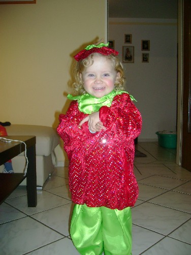 Emely Erdbeer:)