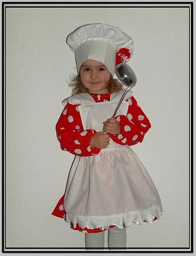 Fasching 2008