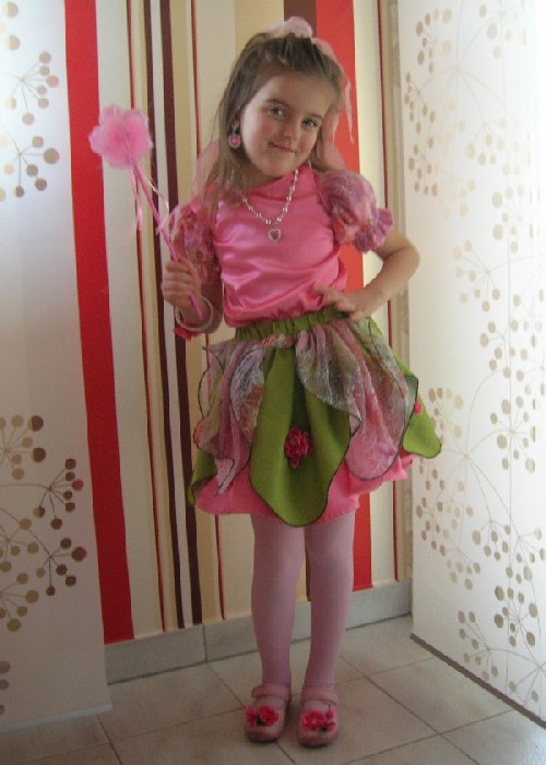 Lilifee
