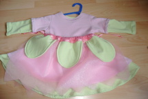 Lillifee