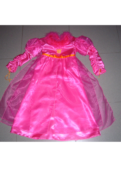 Prinzessin