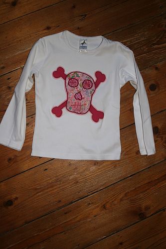 Piratenshirt