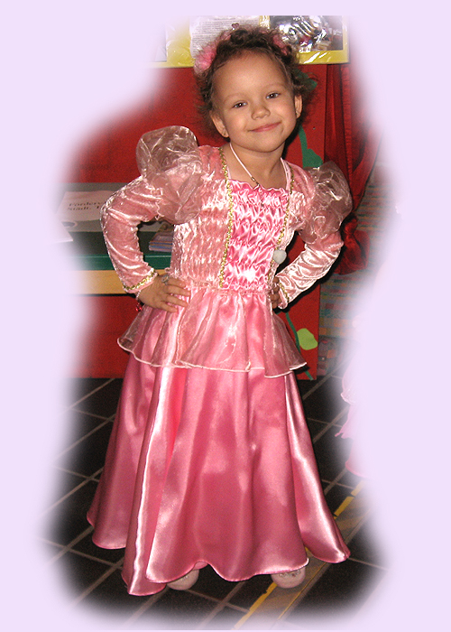 Karneval