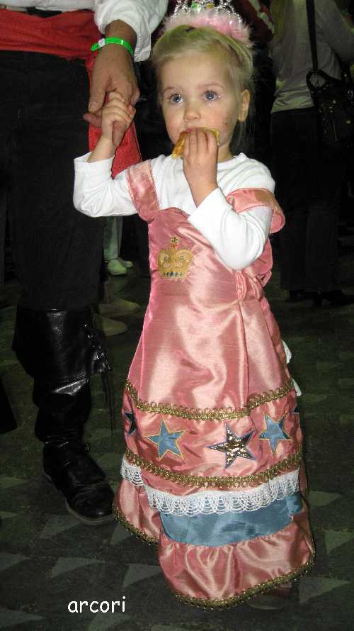 Prinzessin