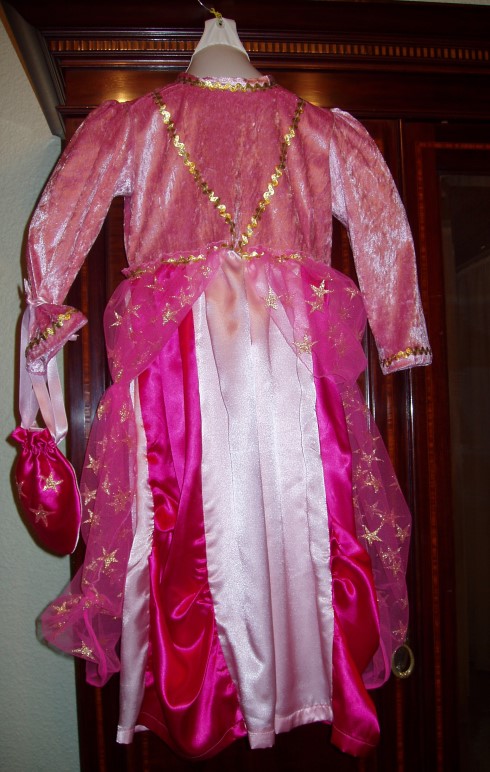 Karneval