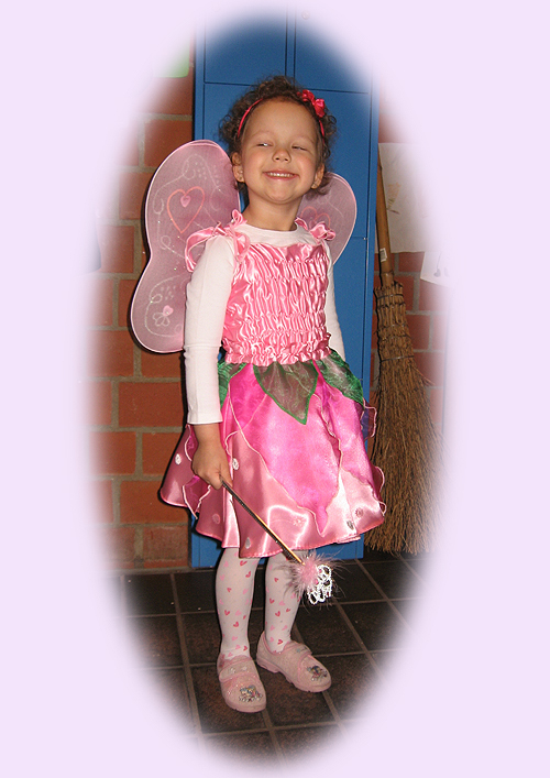 Prinzessin Lillifee