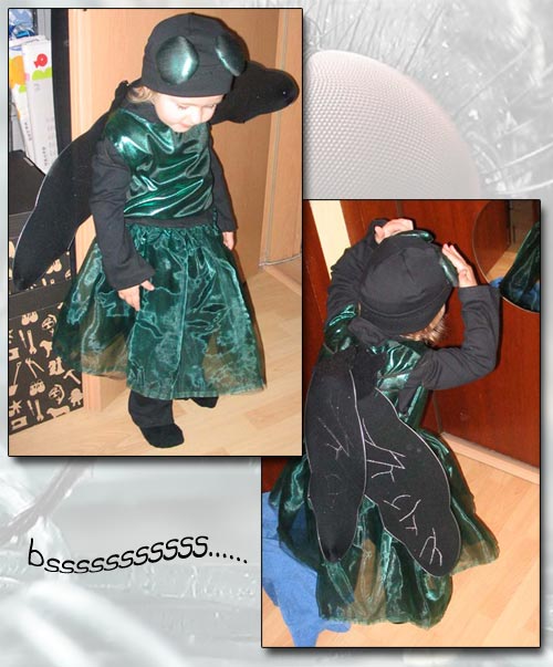 Bssssssssssssss......