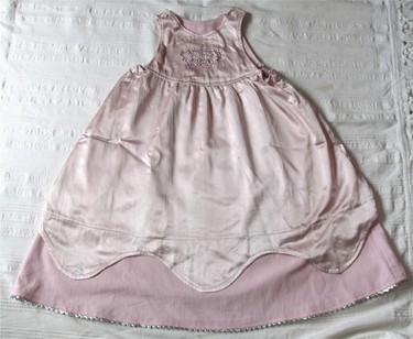 Prinzessin