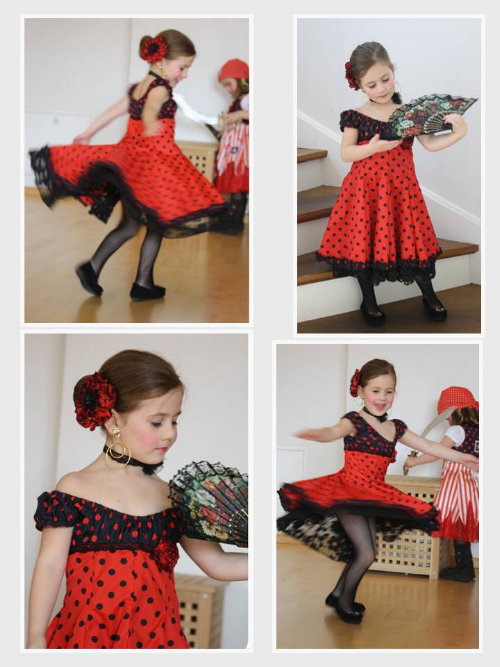Elodie1
